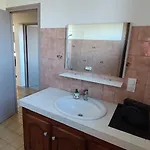 Σπίτι διακοπών Maison Individuelle Avec Terrain Arbore Mayrinhac-Lentour