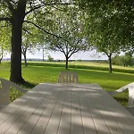 Σπίτι διακοπών Maison Individuelle Avec Terrain Arbore Mayrinhac-Lentour