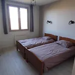 Σπίτι διακοπών Maison Individuelle Avec Terrain Arbore *