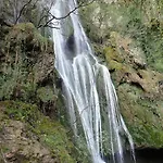 Maison Individuelle Avec Terrain Arbore *