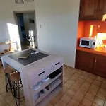 Maison Individuelle Avec Terrain Arbore * Mayrinhac-Lentour