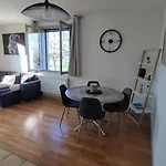 Σπίτι διακοπών Maison Individuelle Avec Terrain Arbore Mayrinhac-Lentour